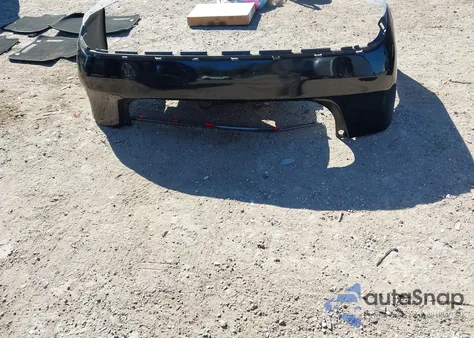 2016 Toyota Avalon Xle z USA, uszkodzony, nr VIN 4T1BK1EB5GU224172